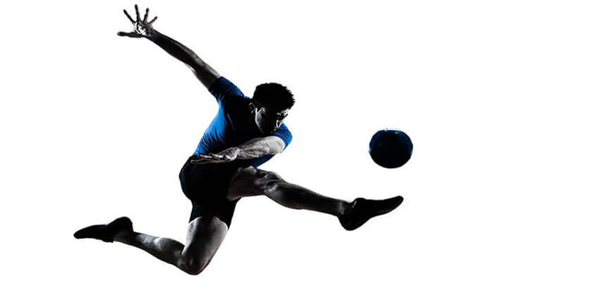 Futsal Image